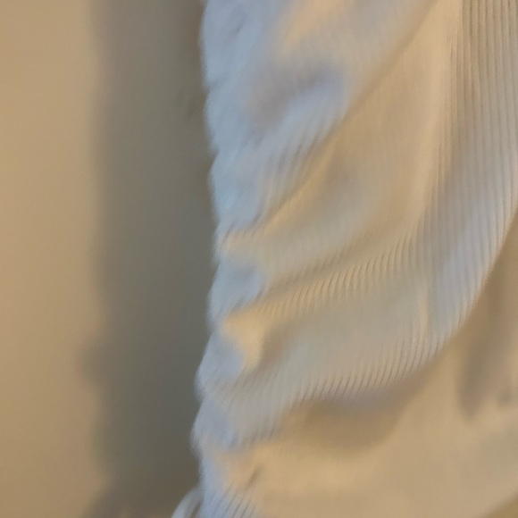 Zara top - Picture 2 of 2